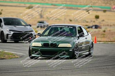 media/May-03-2025-Speed Ventures (Sat) [[ededc6c3fe]]/Purple Group/Session 1 (Turn 4)/